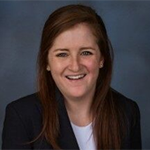 Laura Bownes