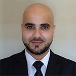 Asem Ghanim