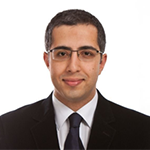 Mohammad Rajaei