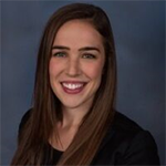 Lauren Theiss