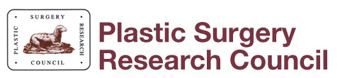 Plastic Surgery Research Council