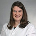 Laura Allen, M.D. Laura Allen, M.D.