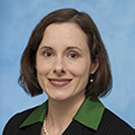Dr. Karin Hardiman Dr. Karin Hardiman