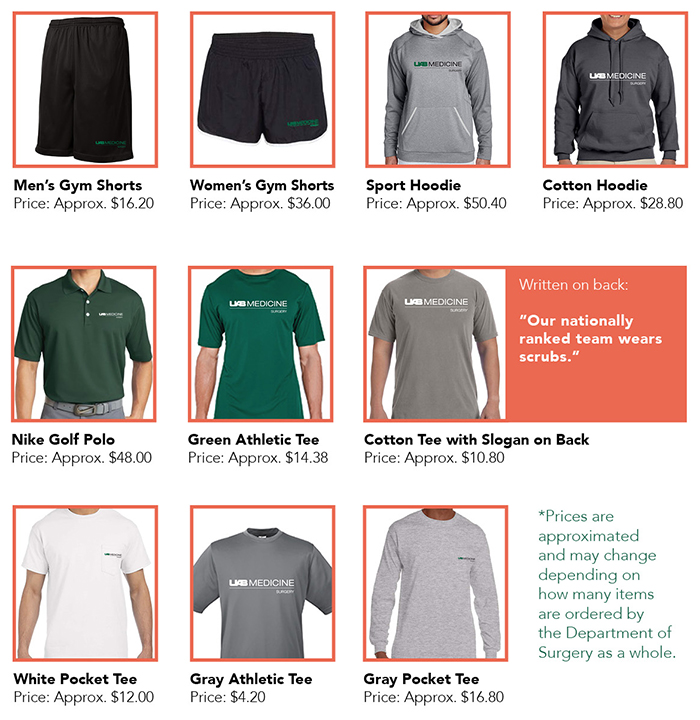 flier apparel2