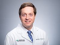 Dr. Jonathan Black
