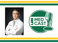 Dr. Chen