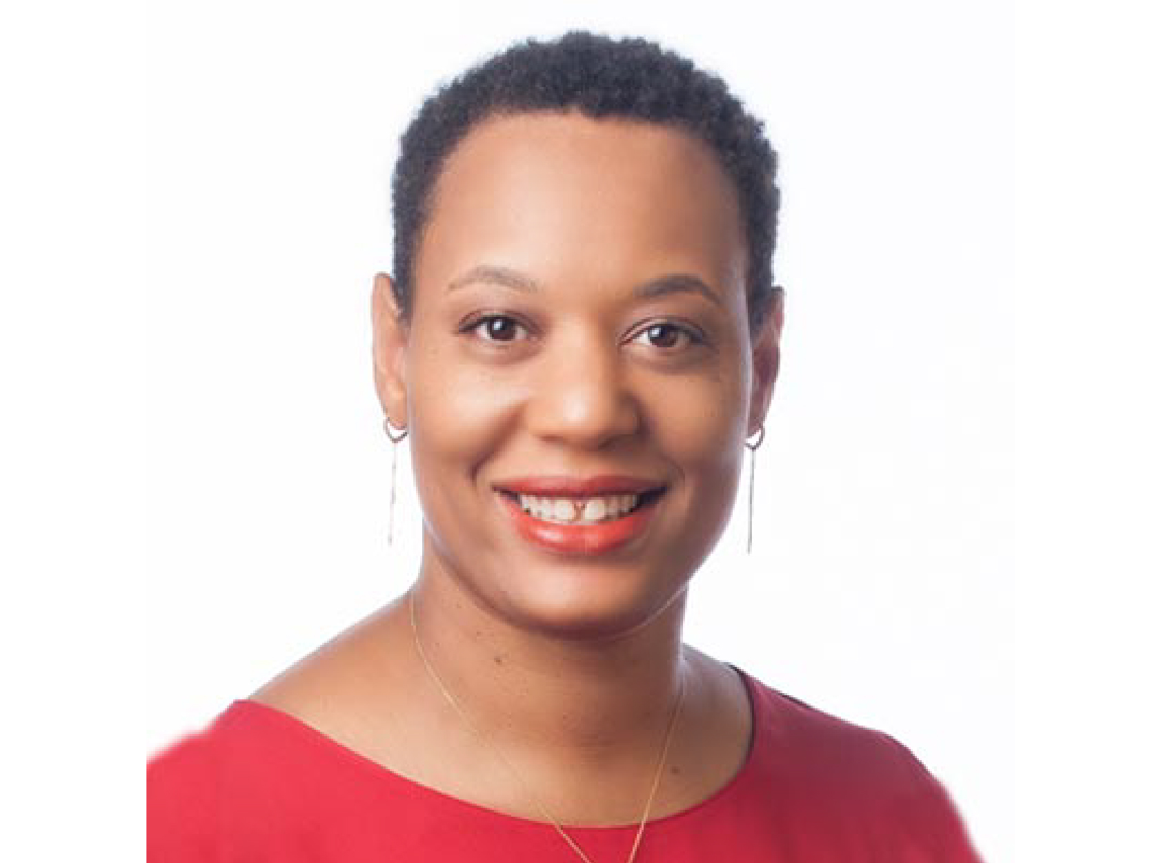 Dr. Christie Gooden