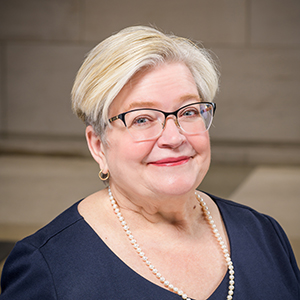 Pam Holtkamp