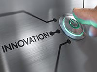BME-Surgery Surgical Innovation Challenge
