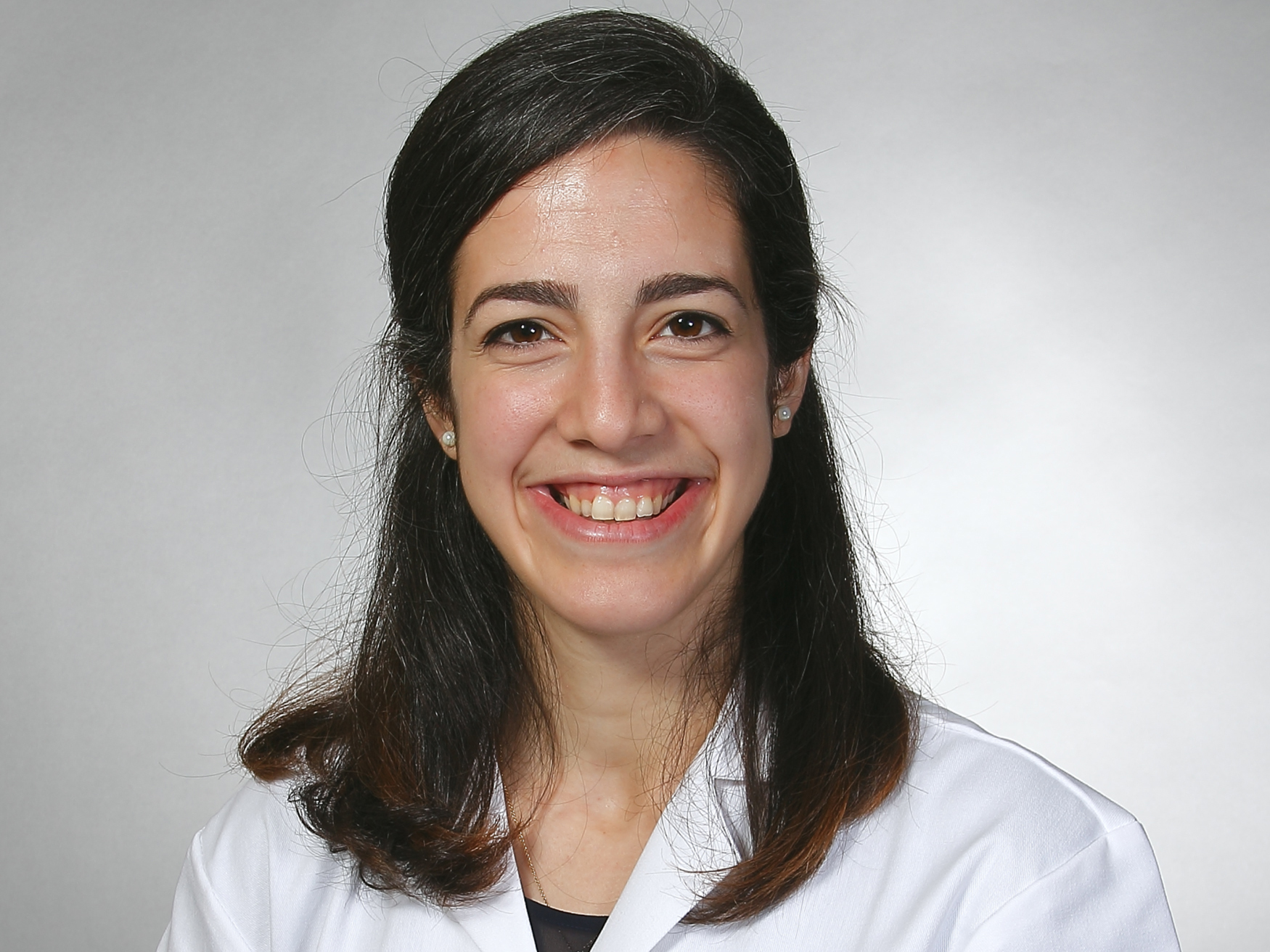 Dr. Marayati