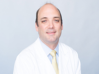 Dr. Robert Cannon