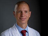 Dr. Jansen