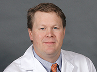 Dr. Robert Russell