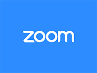 Zoom