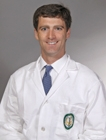 Evan Garner, M.D.