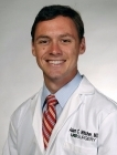 Adam Witcher, M.D.