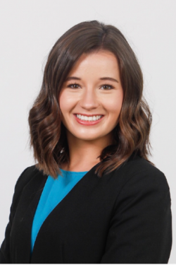 Elizabeth Hale, M.D.