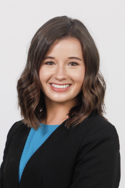 Elizabeth Hale, M.D.