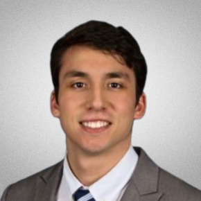 Dr. Matthew Romine