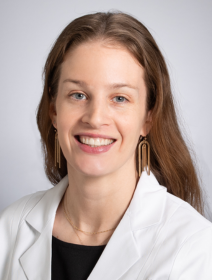 Kopecky, Kimberly, M.D., MSCI