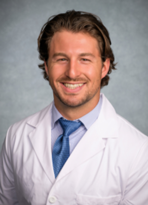 Chitwood, Joseph, M.D.