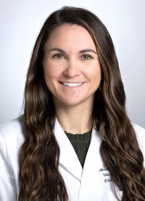 Filiberto, Amanda, M.D.
