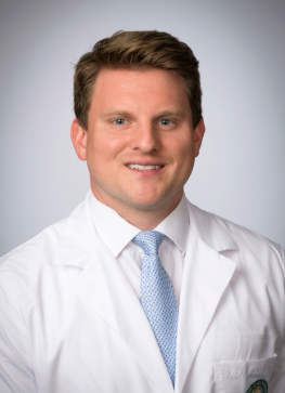 Hagewood, Jacob, M.D.