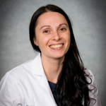 Dr. Sarah Bateni