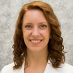 Dr. Lacey Swenson