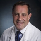 Dr. Robert J. Cerfolio Dr. Robert J. Cerfolio