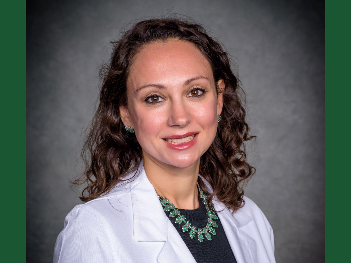 Dr. Gutnik