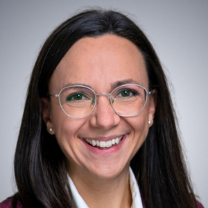 Dr. Natalie O'Neill Dr. Natalie O'Neill