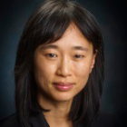 Dr. Jayleen Grams 