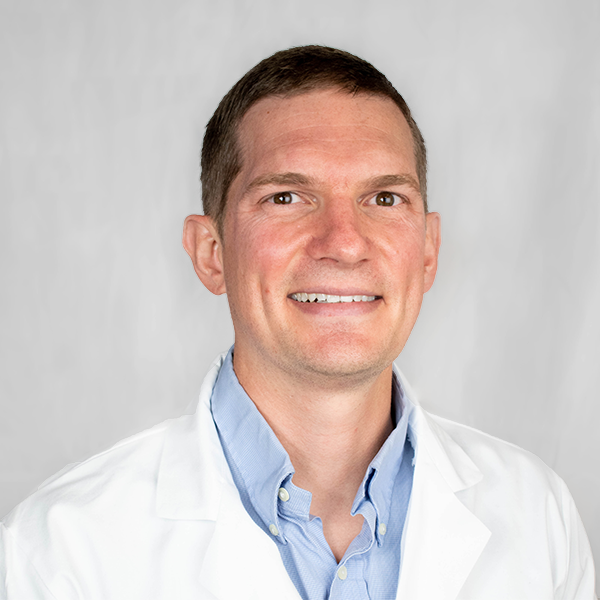 Dr. Russell Day