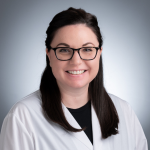 Dr. Taylor Wallen