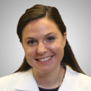 Dr. Taylor Wallen Dr. Taylor Wallen