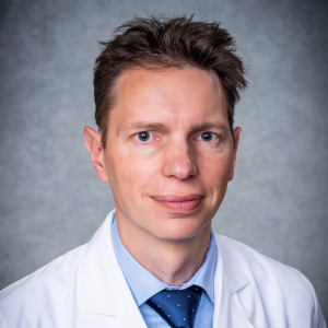 Dr. Jansen