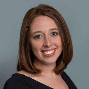 Dr. Lindeman