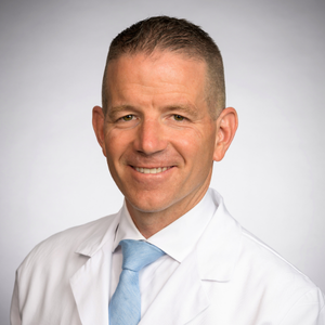 Dr. Matthew Romine Dr. Teviah Sachs