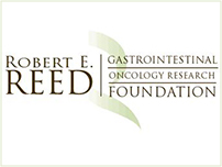 The Reed Foundation