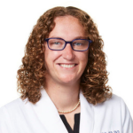 Dr. Anji Wall