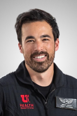 Leavitt, Justin M.D.