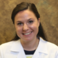 Taylor Wallen, M.D.