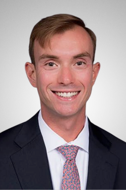 Shadowen, Paul, M.D.