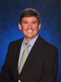 Thomas Muse, M.D.