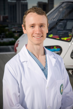 Norton, Taylor, M.D.