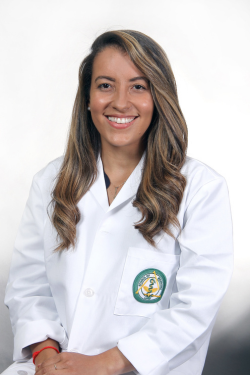 Lisa Soler, M.D.