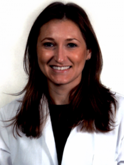 Warren, Brittany N., M.D.