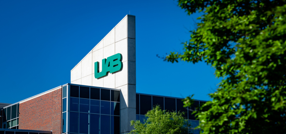 Give to the UAB Comprehensive Cancer Center UAB Campus