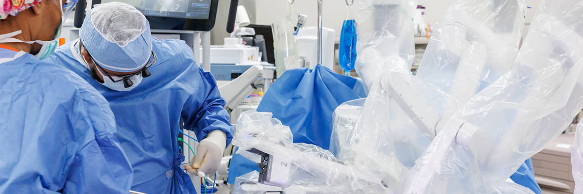 endourology fellowship header